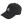 Adidas Καπέλο Embroidered Logo Lightweight Cap